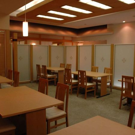Kusatsu Estopia Hotel Екстериор снимка