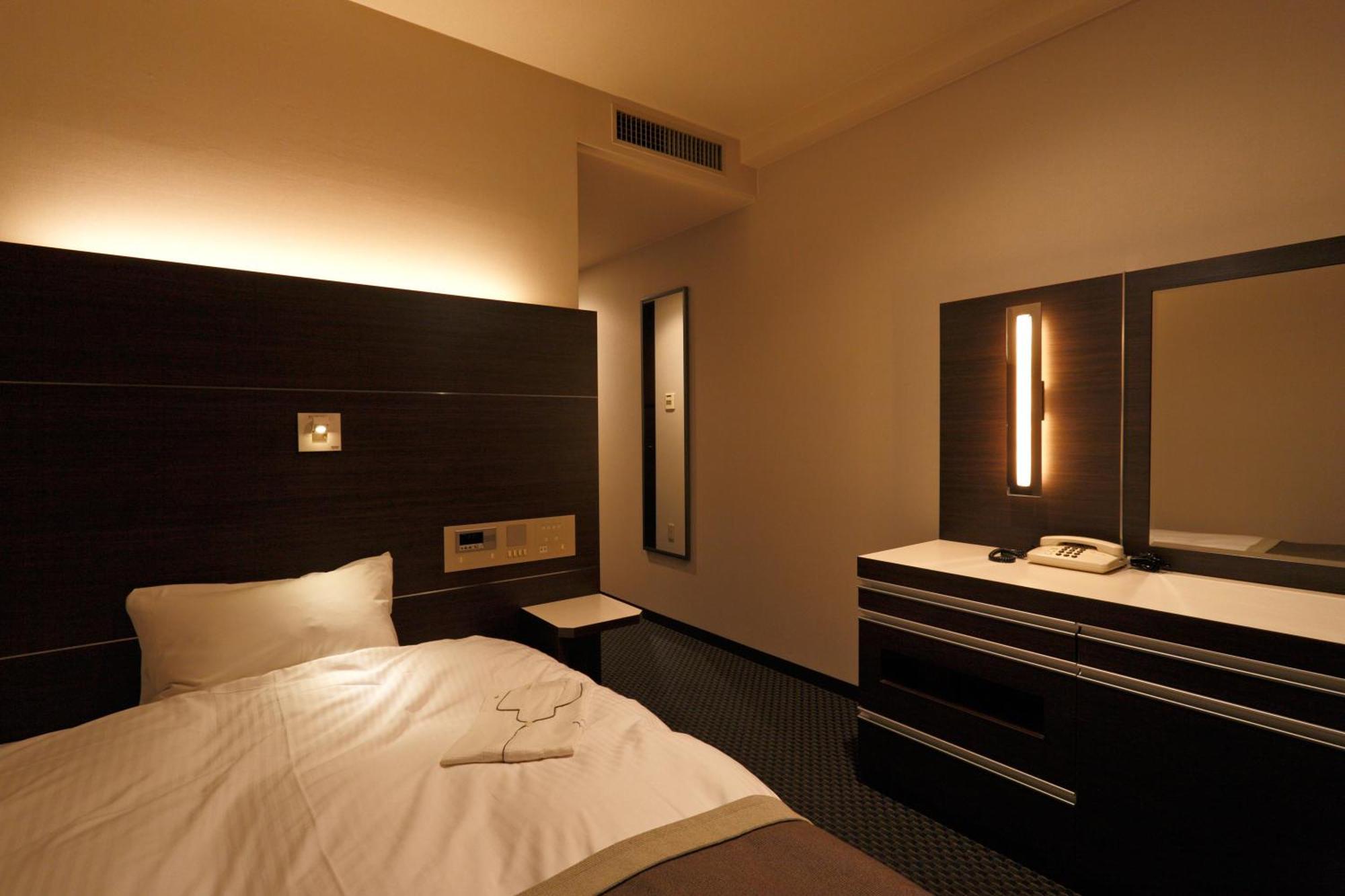 Kusatsu Estopia Hotel Екстериор снимка