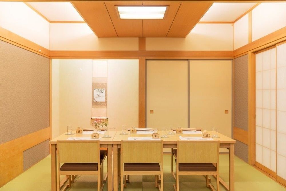 Kusatsu Estopia Hotel Екстериор снимка