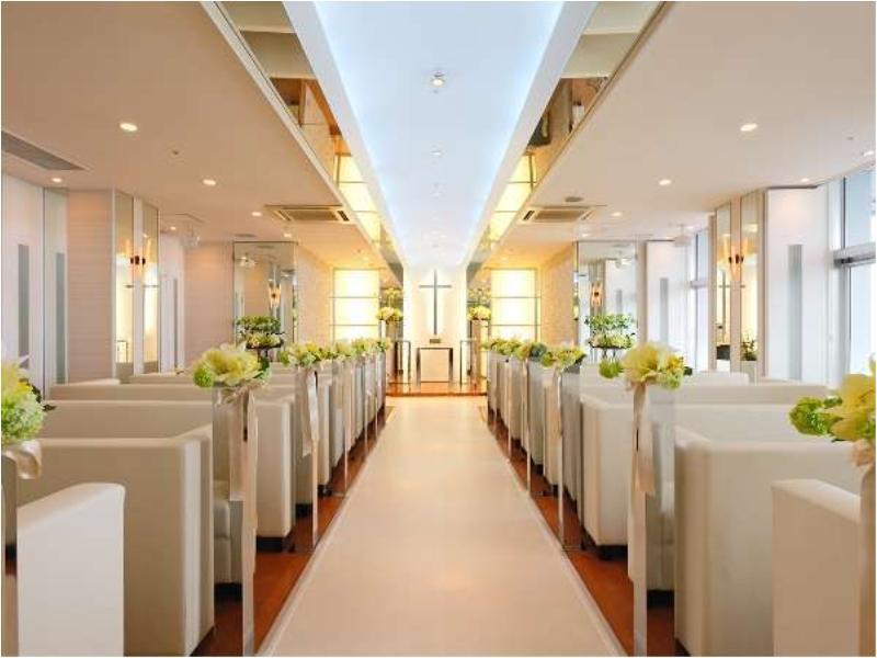 Kusatsu Estopia Hotel Екстериор снимка