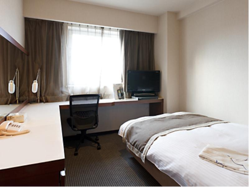 Kusatsu Estopia Hotel Екстериор снимка