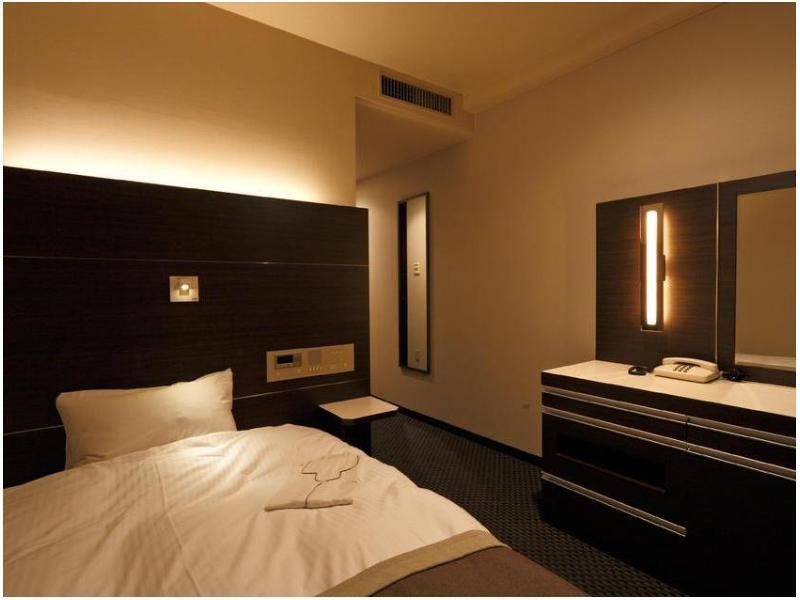 Kusatsu Estopia Hotel Екстериор снимка